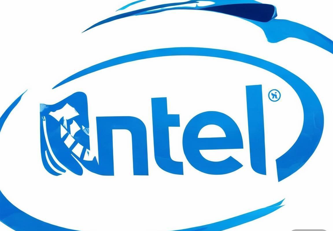 英特尔继续为官方赛事提供硬件支持至2027年