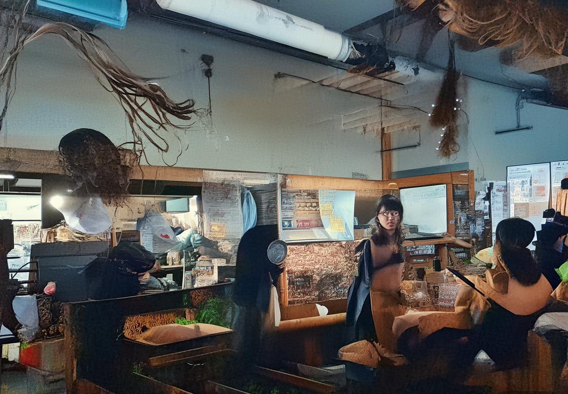 暴雪公布2025年赛事路线图，承诺《星际争霸II》赛事支持至少持续至2026年