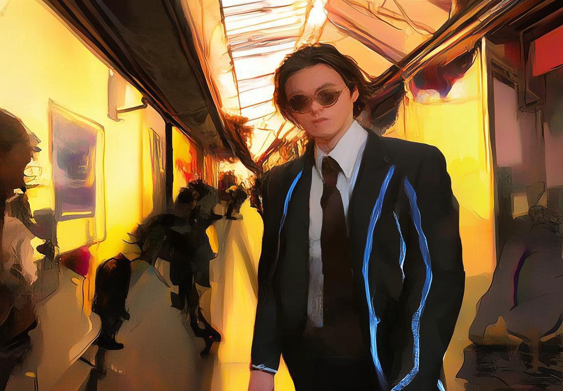 OG战队官宣全新国际纵队，前Secret教练Heen执掌教鞭