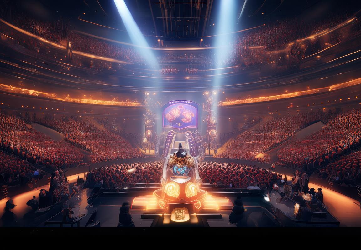 TI15总奖金池启动，勇士令状与“传承宝藏”销售方案公布